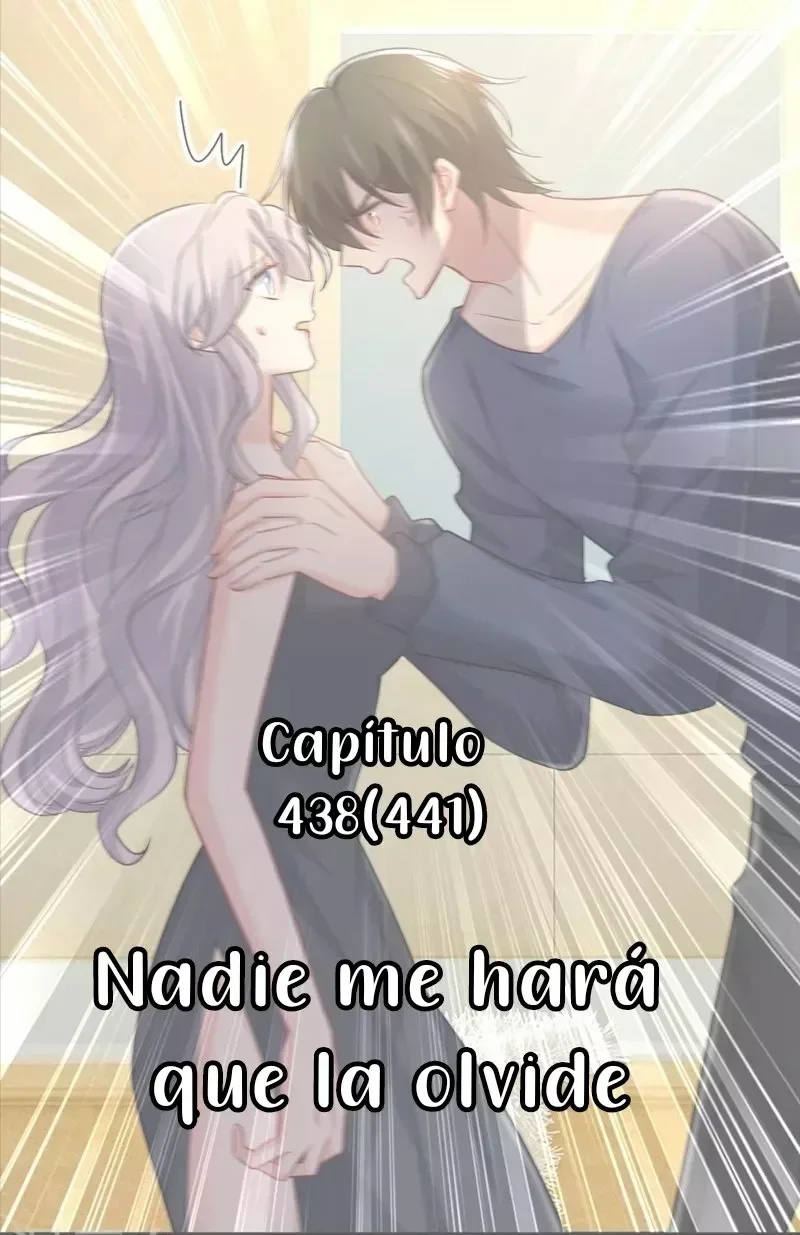 Capítulo 438, página 4