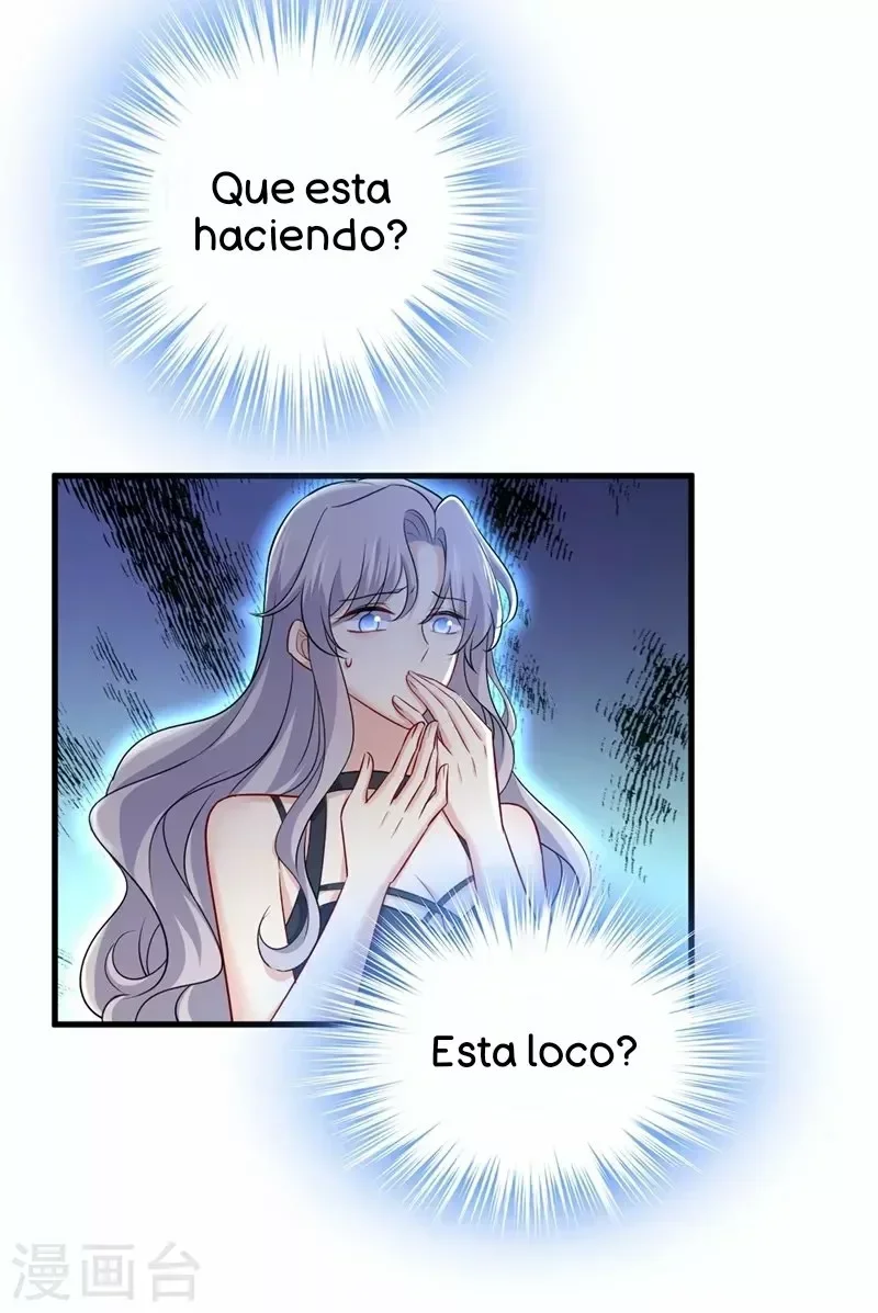 Capítulo 438, página 7