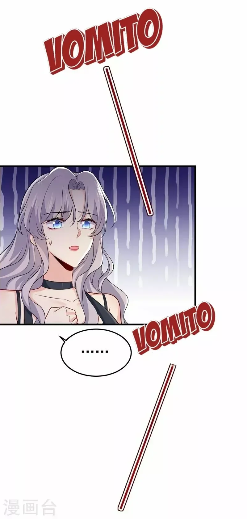 Capítulo 438, página 9