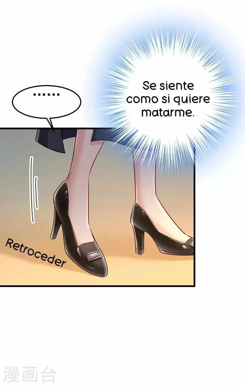 Capítulo 438, página 12