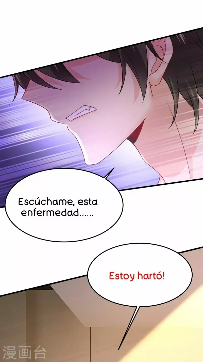 Capítulo 438, página 15