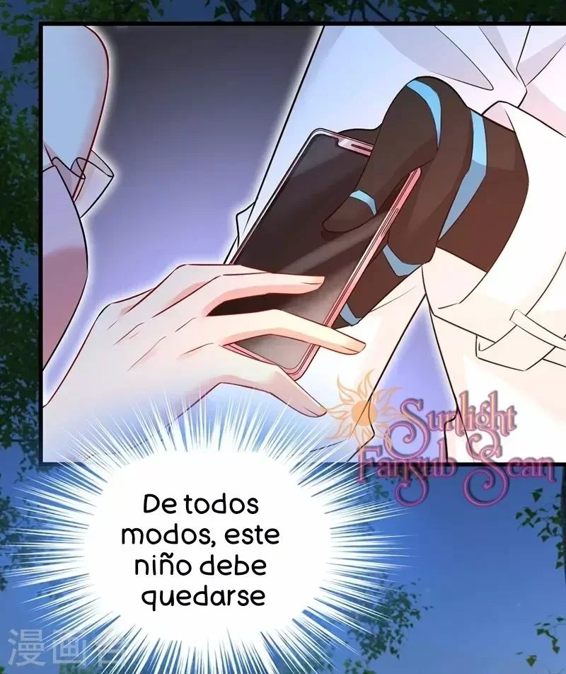 Capítulo 438, página 20