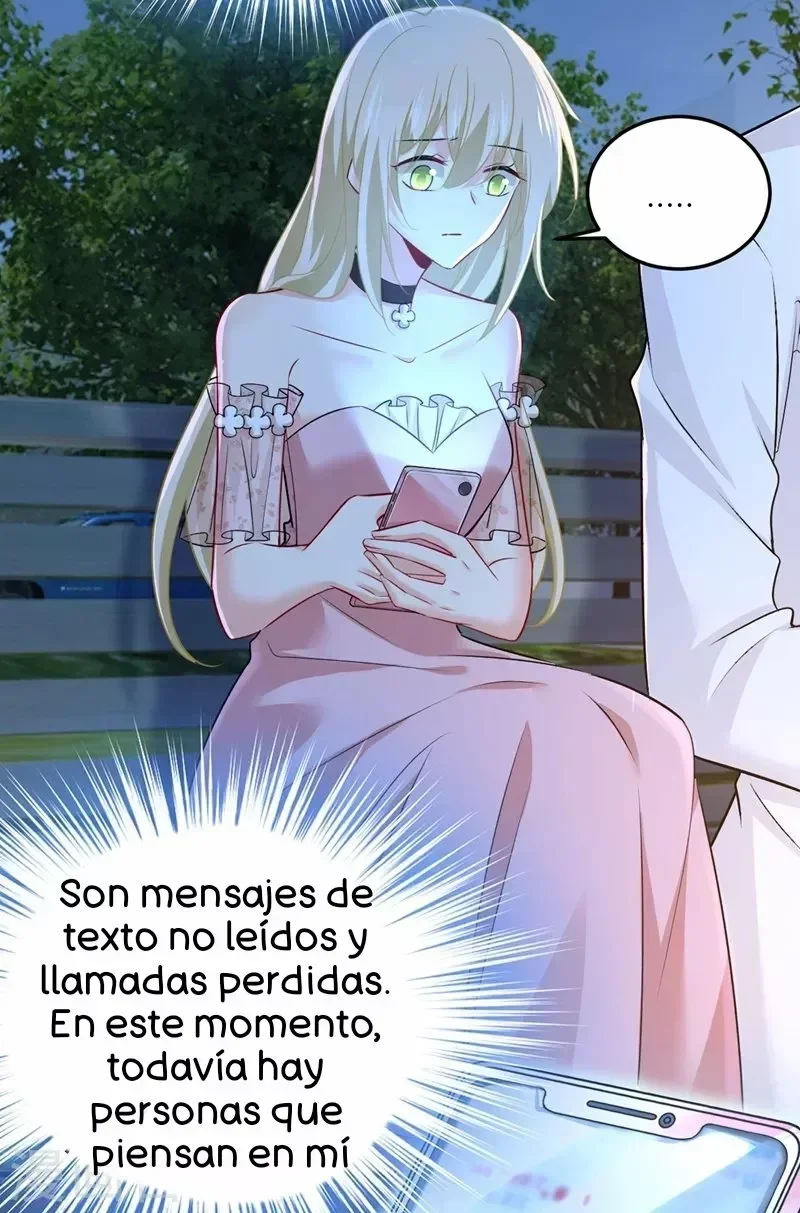 Capítulo 438, página 21