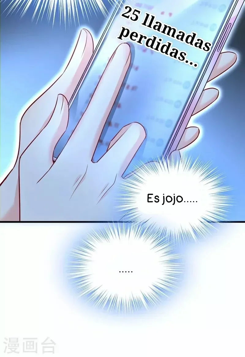 Capítulo 438, página 22