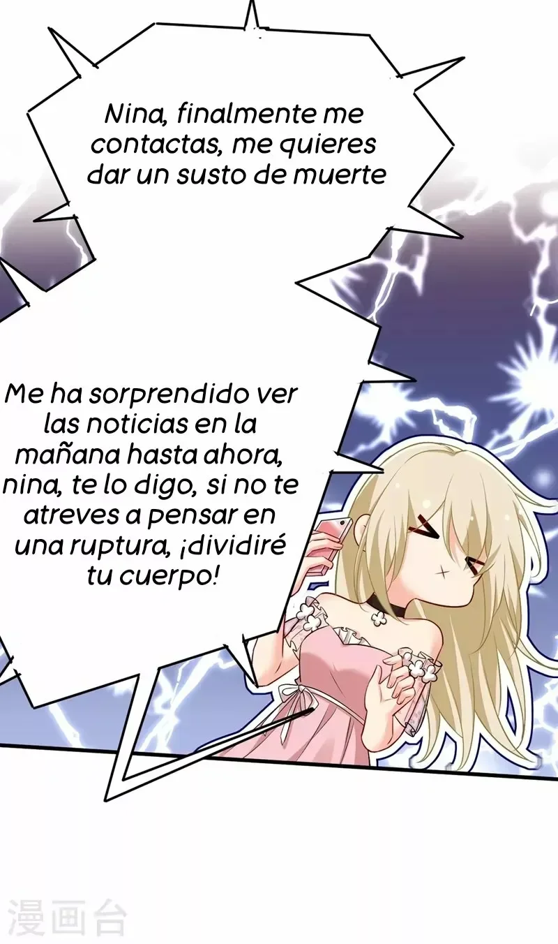 Capítulo 438, página 24