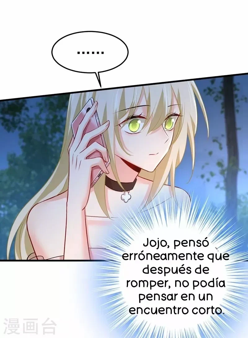 Capítulo 438, página 25