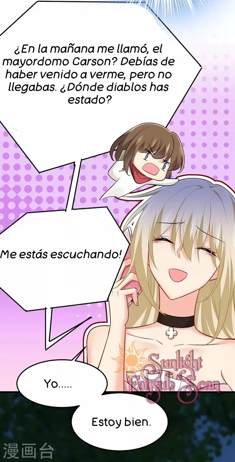 Capítulo 438, página 26