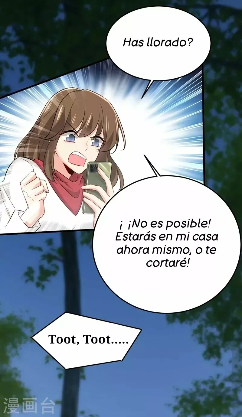 Capítulo 438, página 27