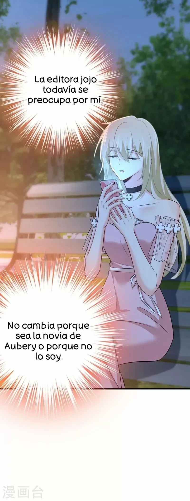 Capítulo 438, página 28