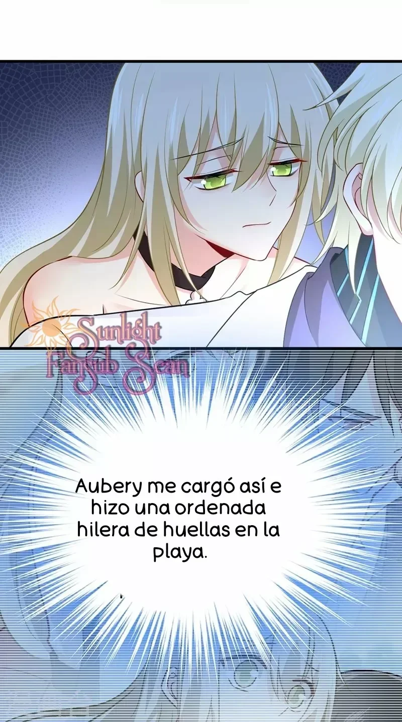 Capítulo 438, página 35