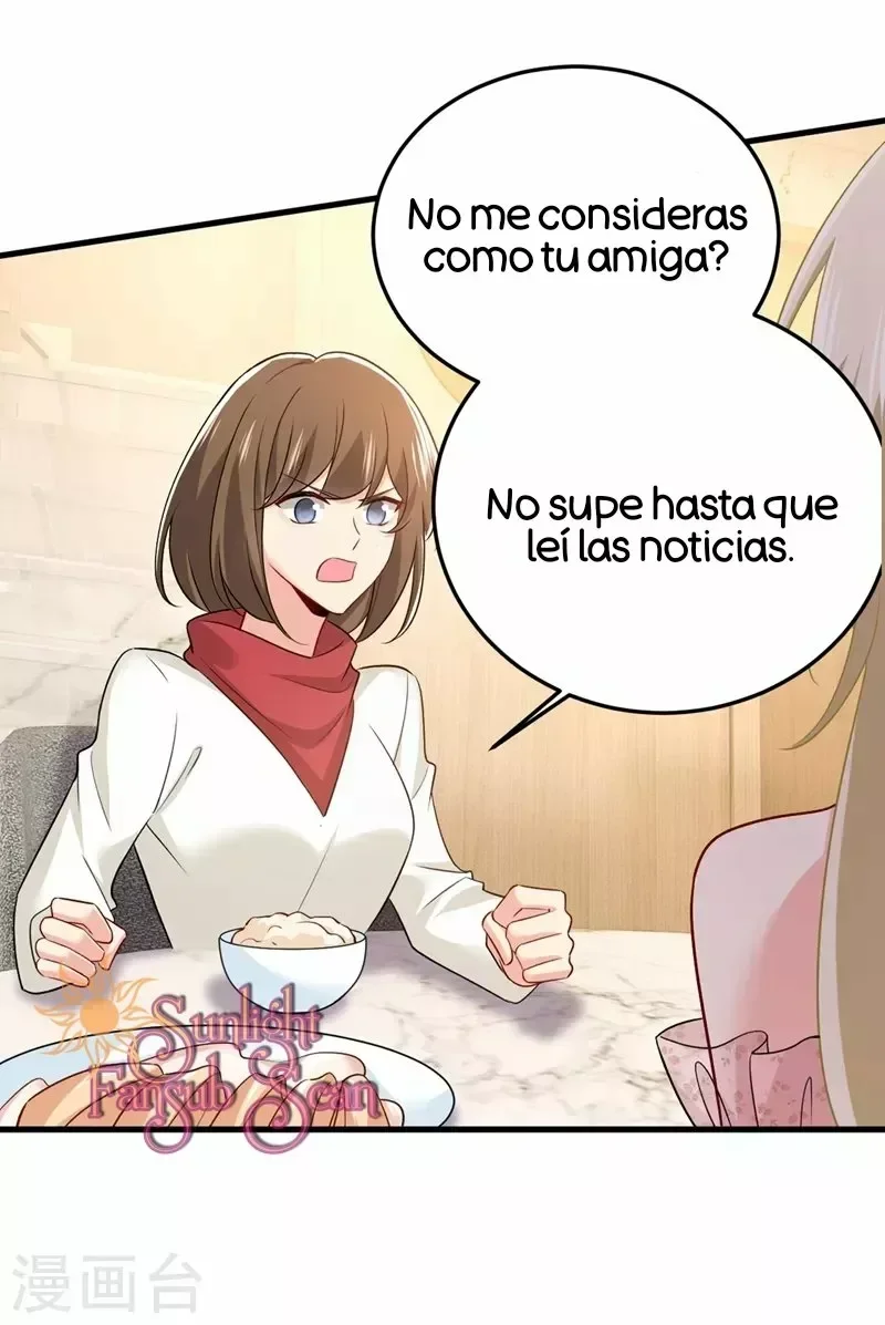Capítulo 439, página 9