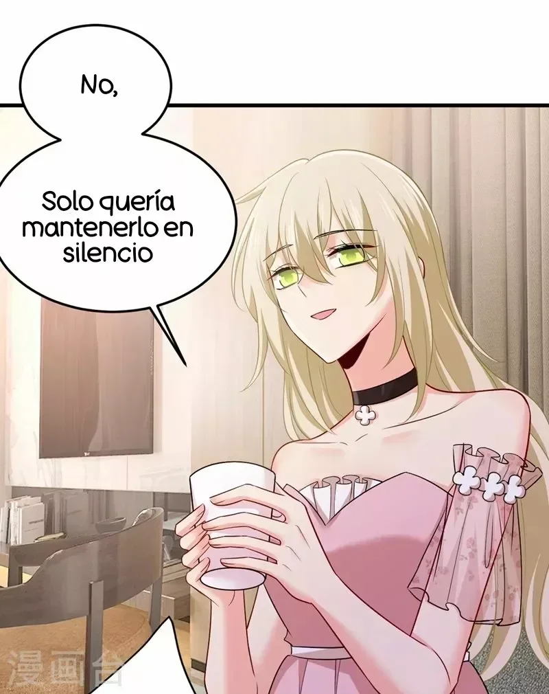 Capítulo 439, página 10