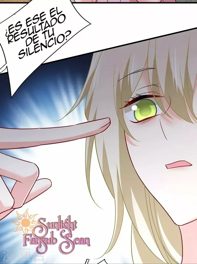 Capítulo 439, página 11