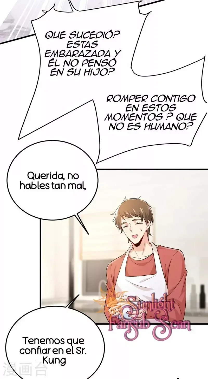 Capítulo 439, página 13