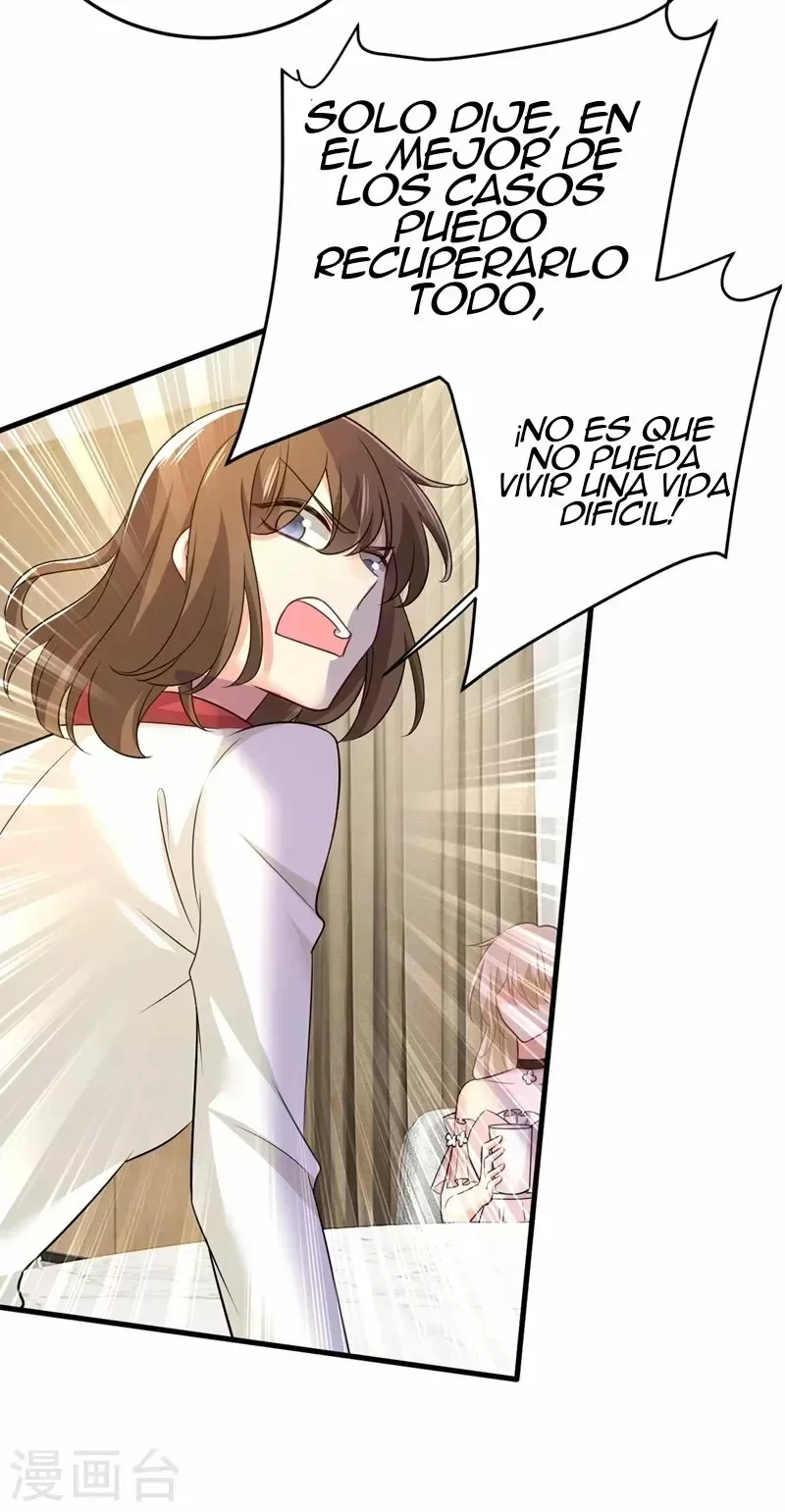 Capítulo 439, página 14