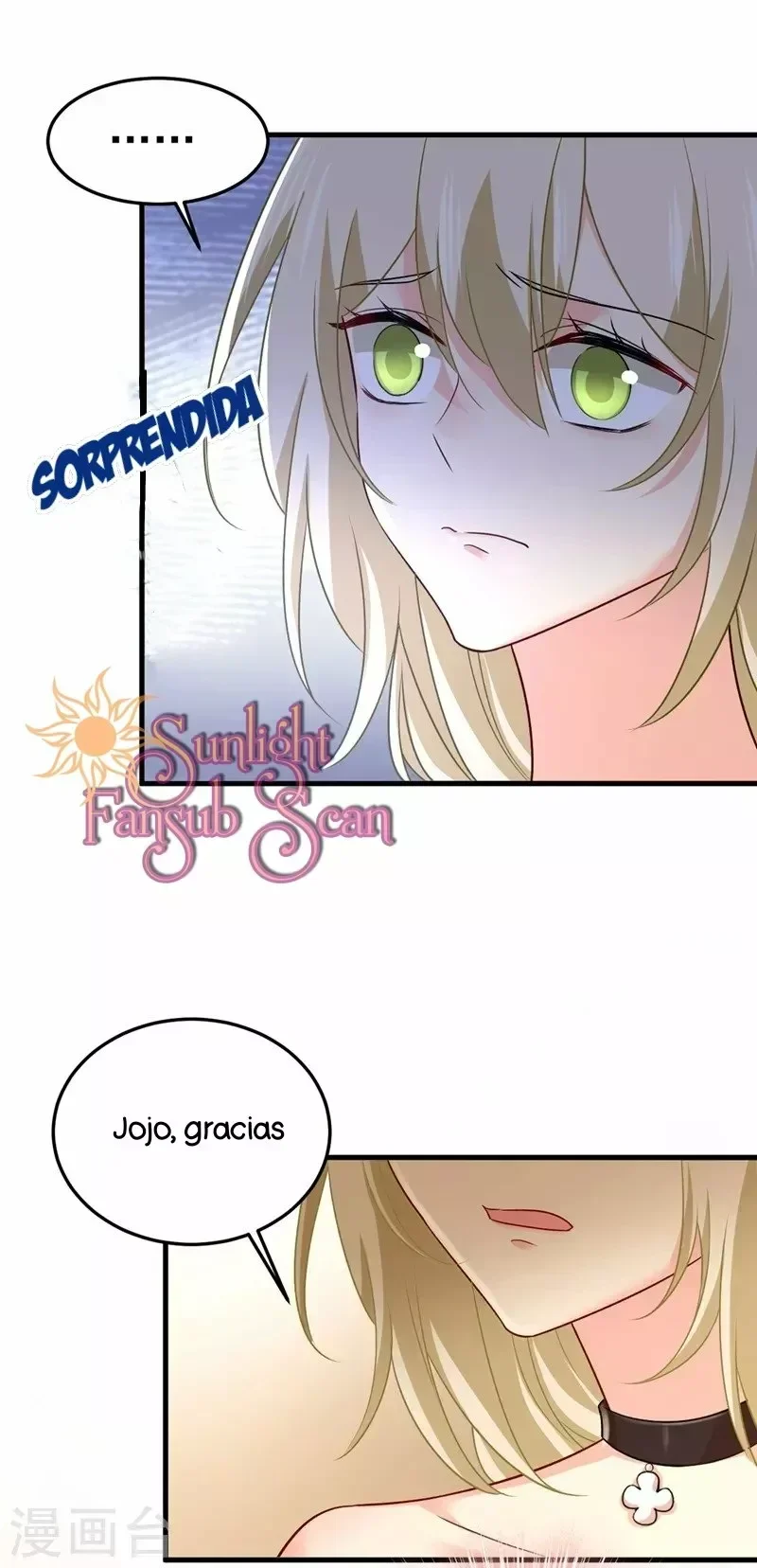 Capítulo 439, página 15