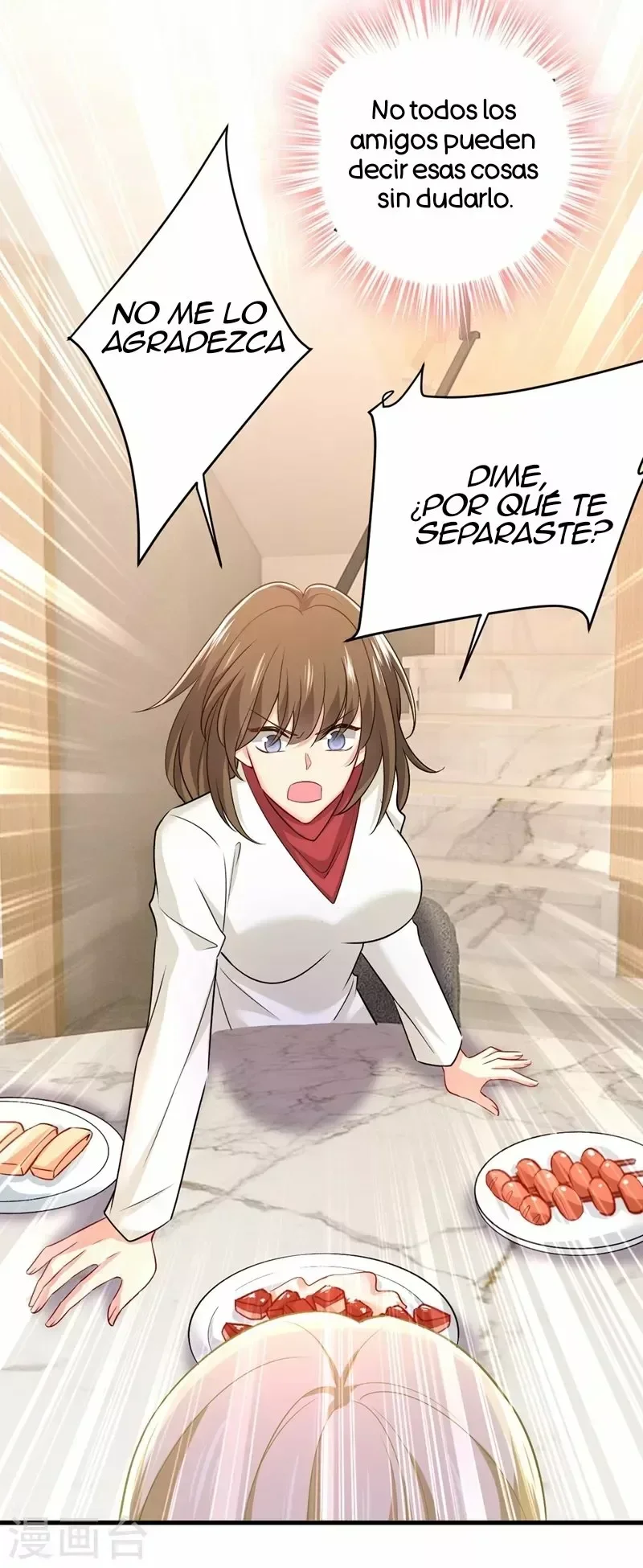 Capítulo 439, página 16