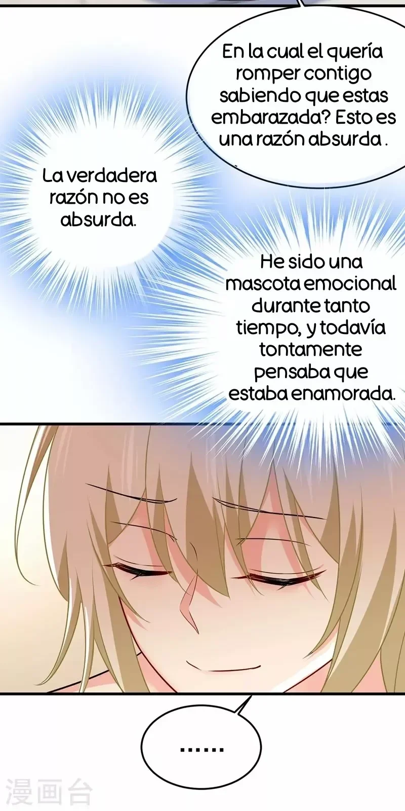 Capítulo 439, página 22
