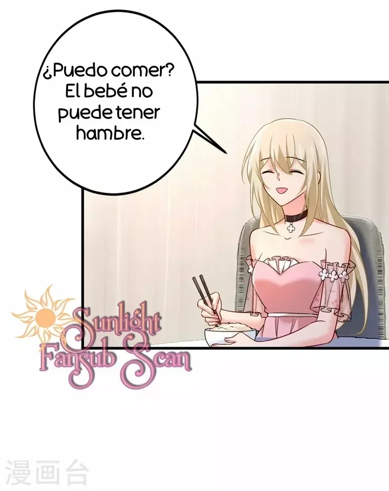 Capítulo 439, página 23