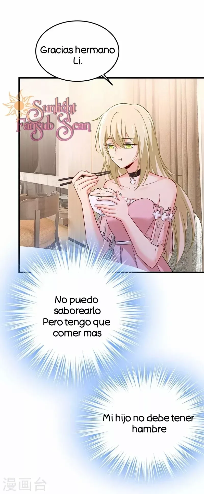 Capítulo 439, página 25