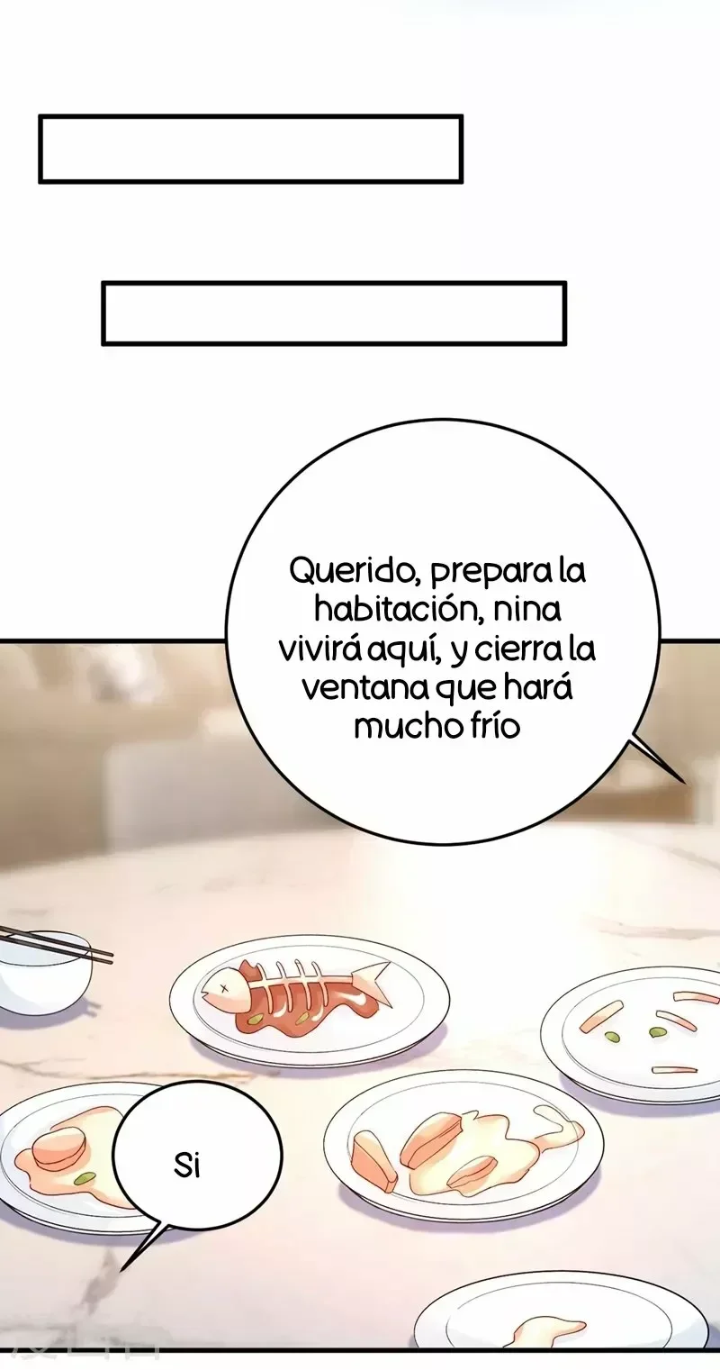 Capítulo 439, página 26