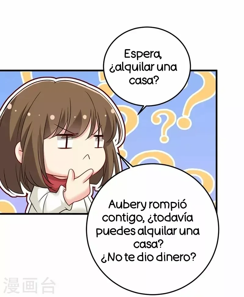 Capítulo 439, página 28