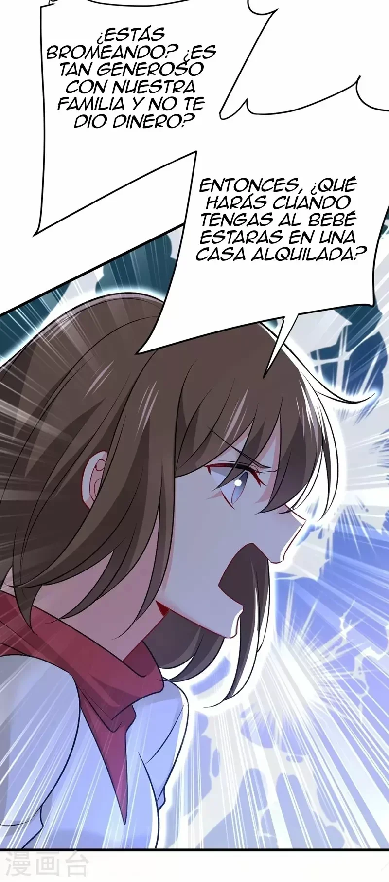 Capítulo 439, página 30