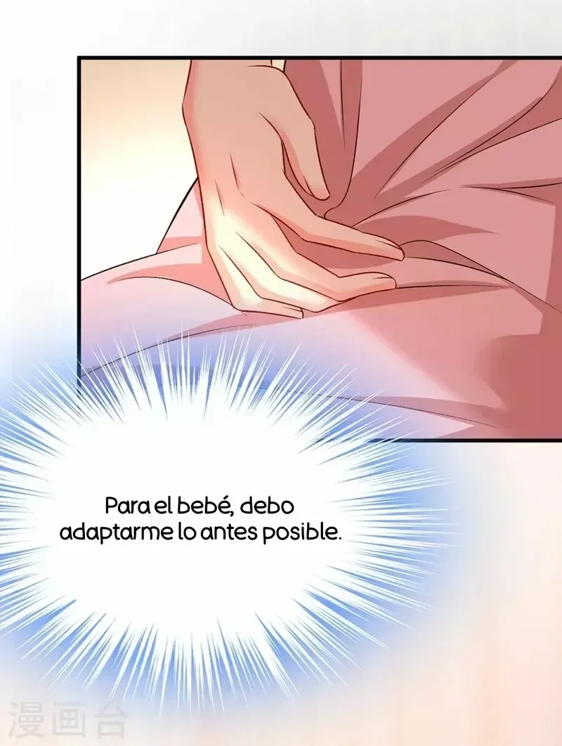 Capítulo 439, página 32