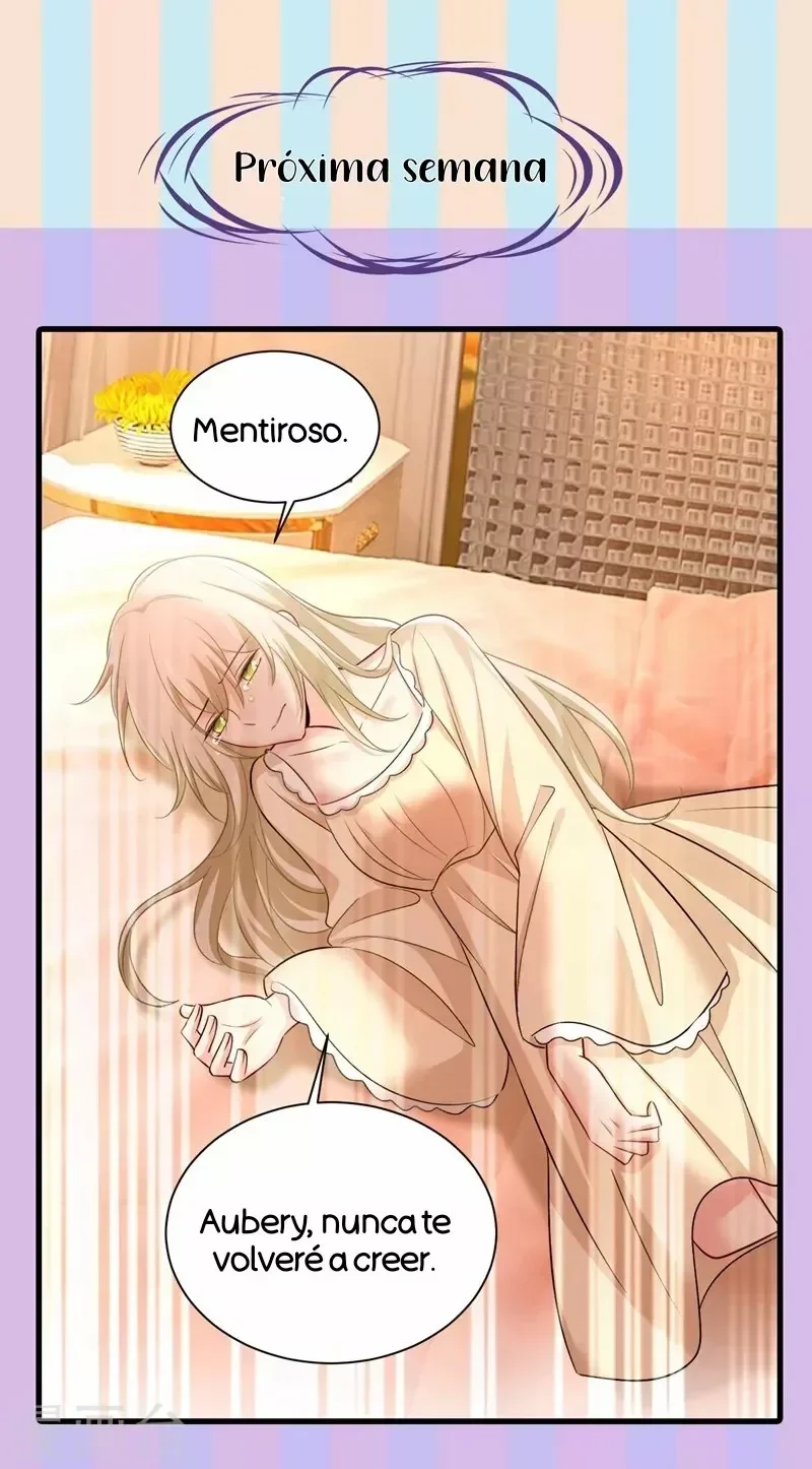Capítulo 439, página 34