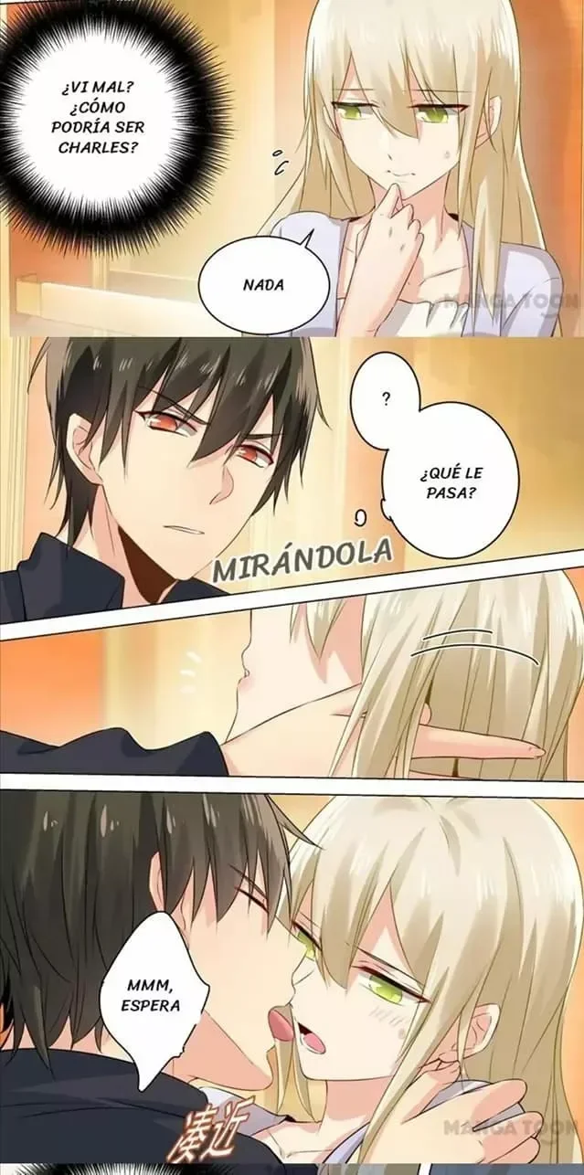 Capítulo 44, página 4