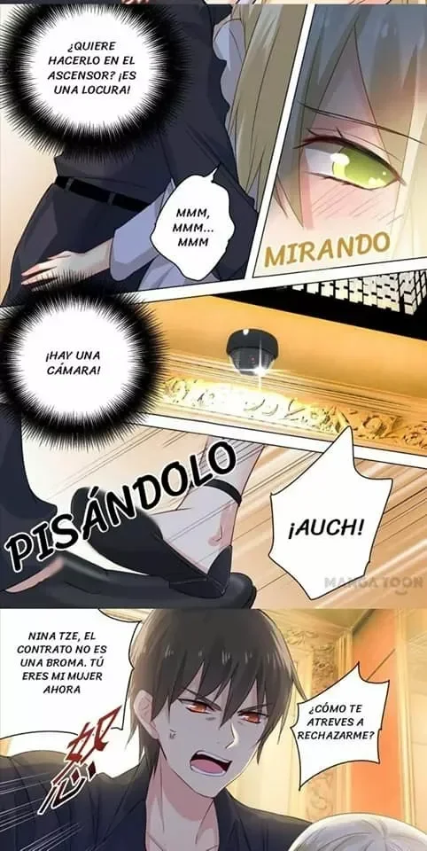 Capítulo 44, página 5