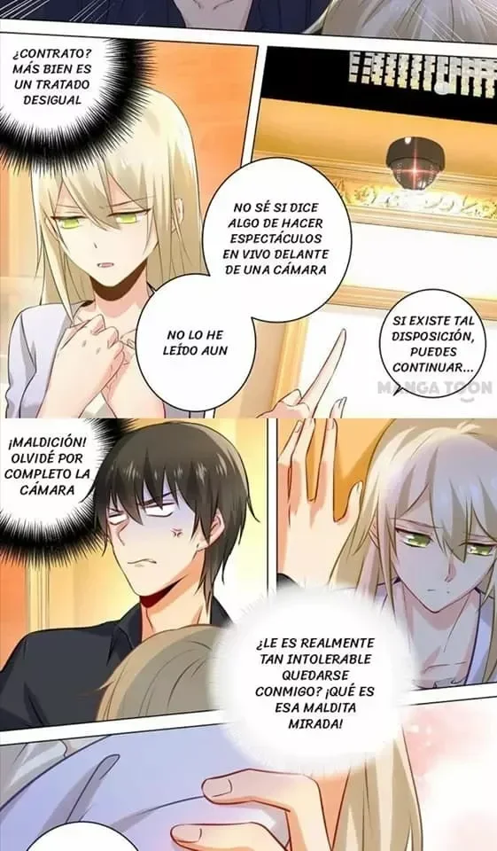 Capítulo 44, página 6