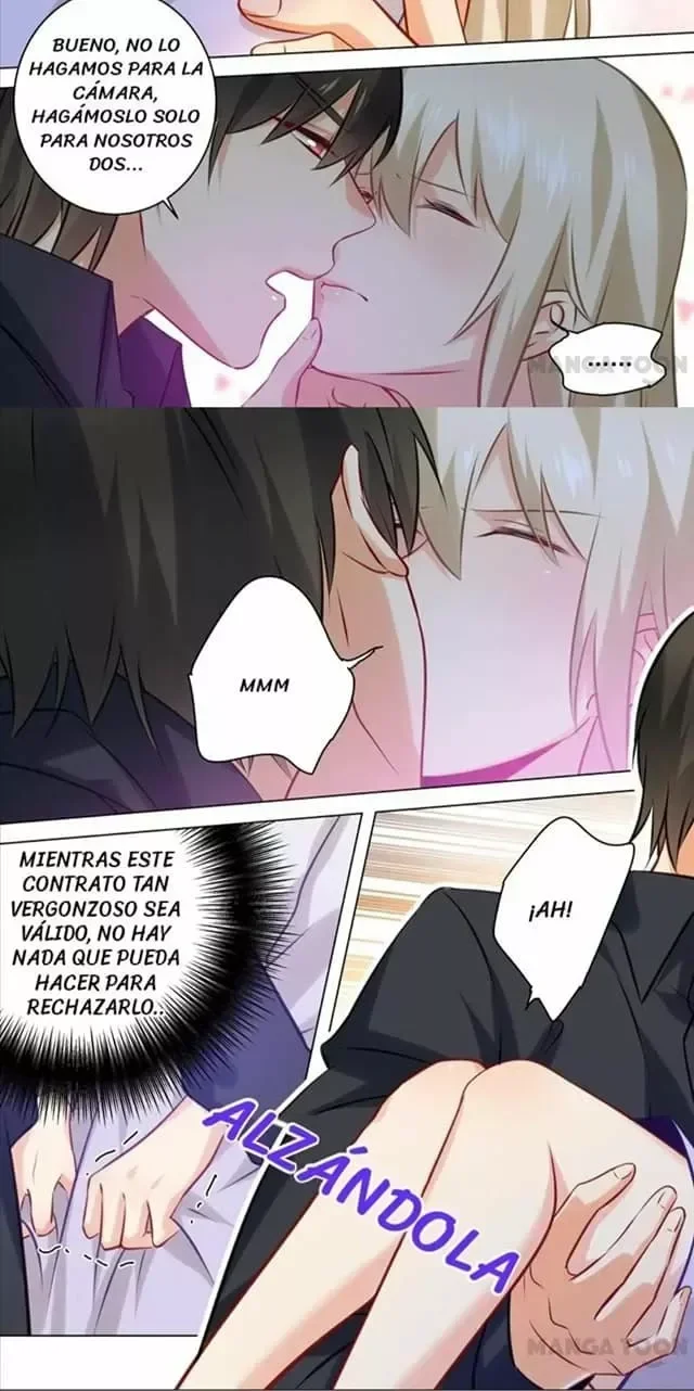 Capítulo 44, página 7