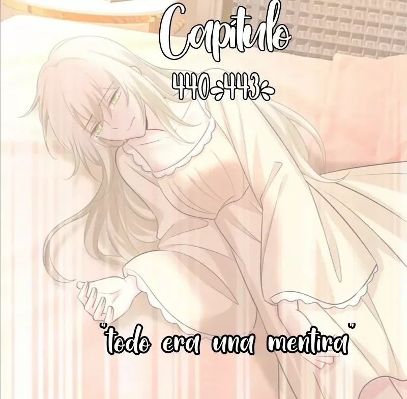 Capítulo 440, página 4
