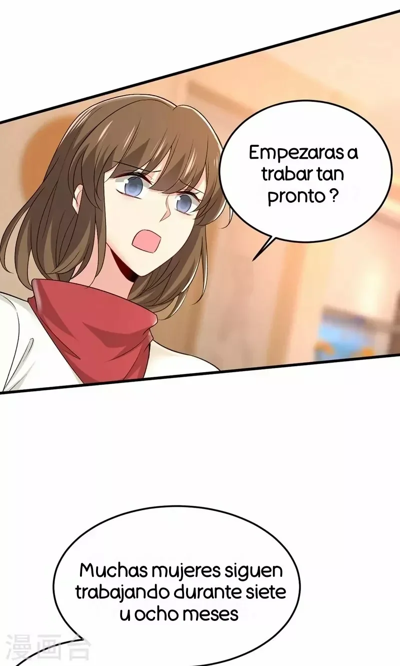 Capítulo 440, página 7