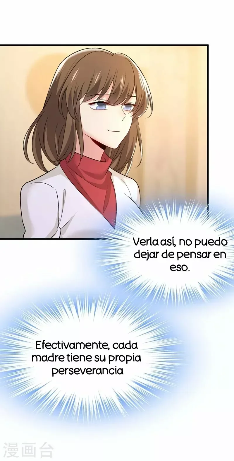 Capítulo 440, página 9