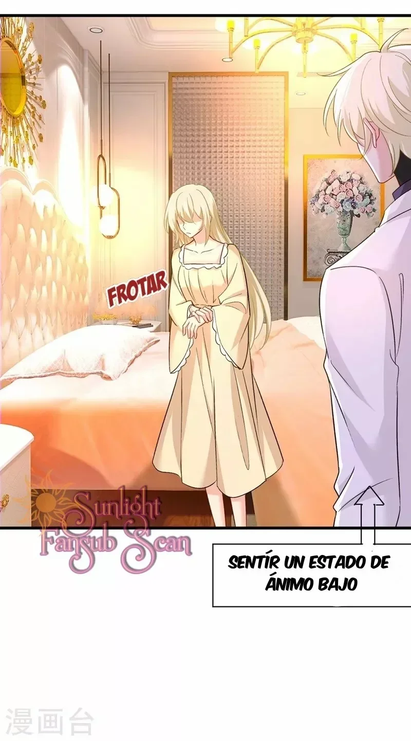 Capítulo 440, página 11