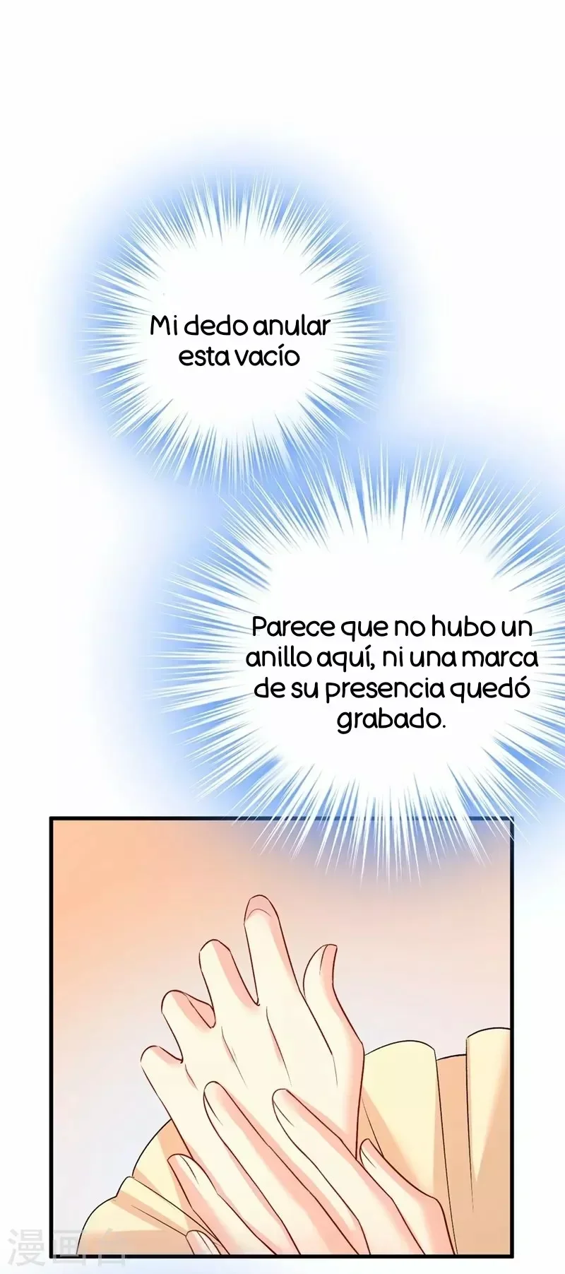 Capítulo 440, página 12