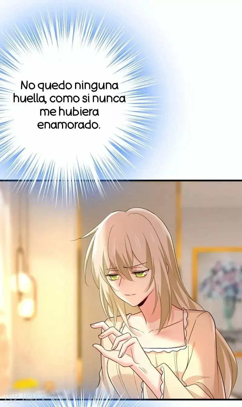 Capítulo 440, página 13