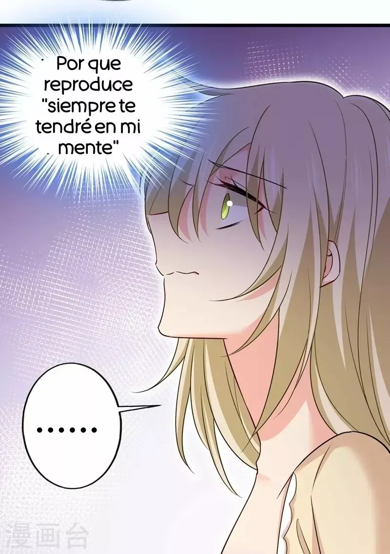 Capítulo 440, página 16
