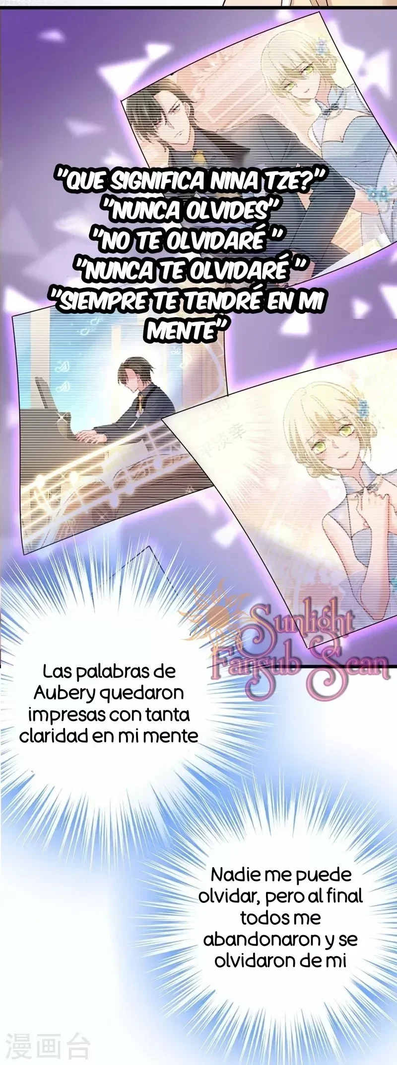 Capítulo 440, página 17
