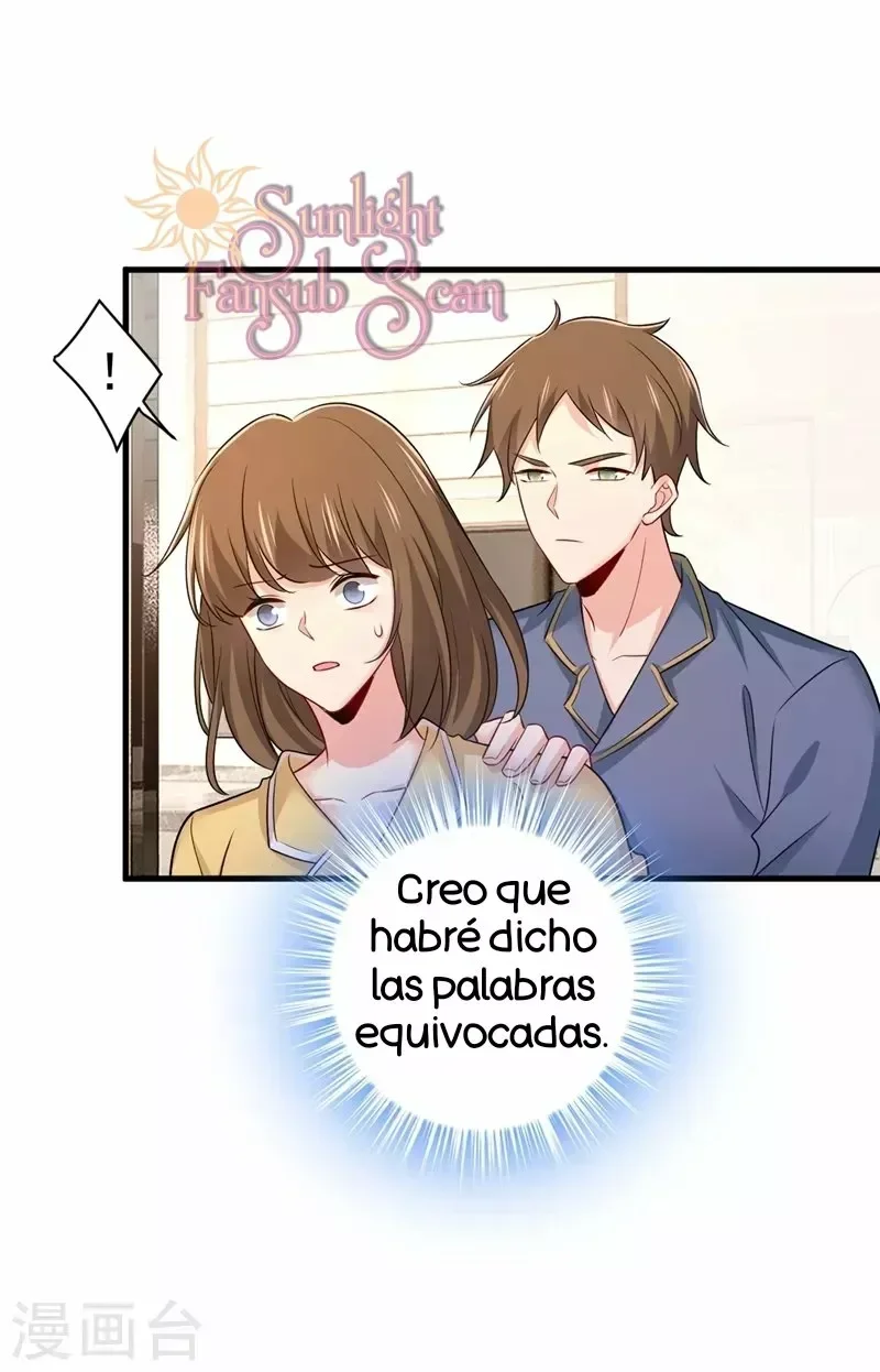 Capítulo 440, página 23