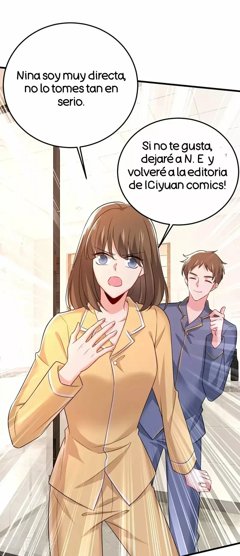 Capítulo 440, página 24