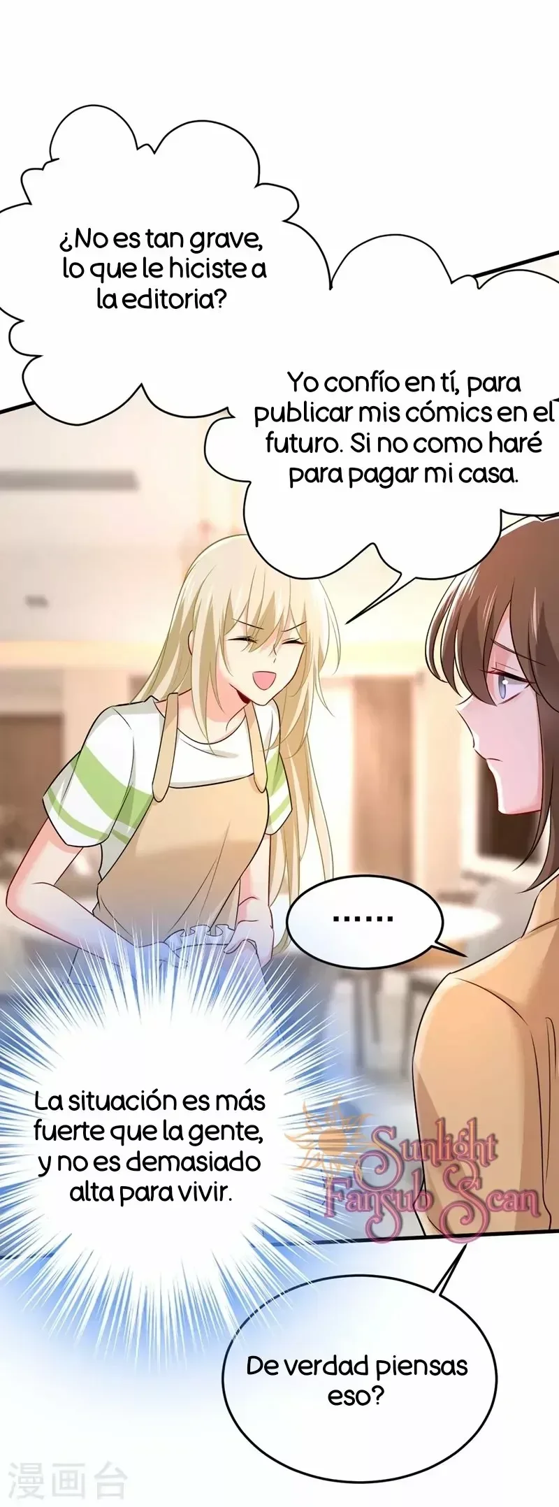 Capítulo 440, página 26