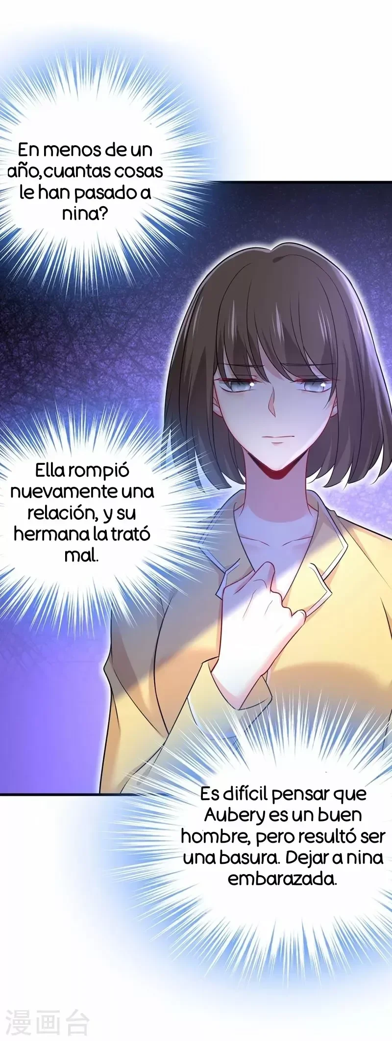 Capítulo 440, página 28