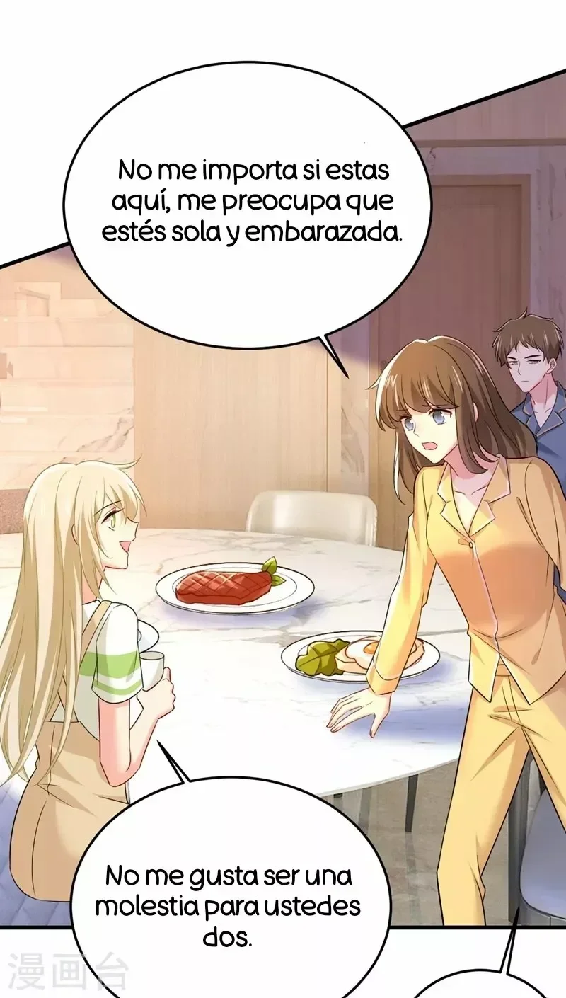 Capítulo 440, página 30