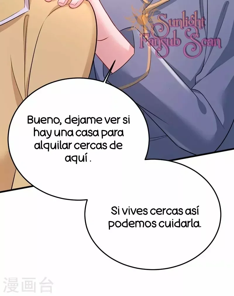 Capítulo 440, página 32