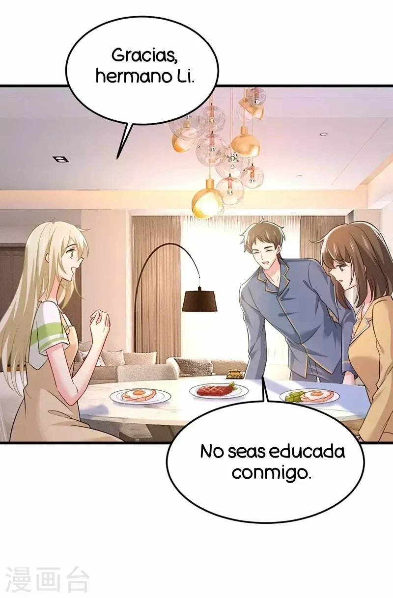 Capítulo 440, página 33