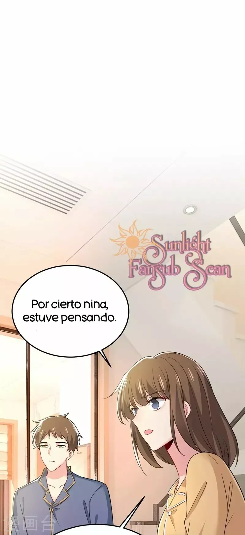 Capítulo 440, página 35