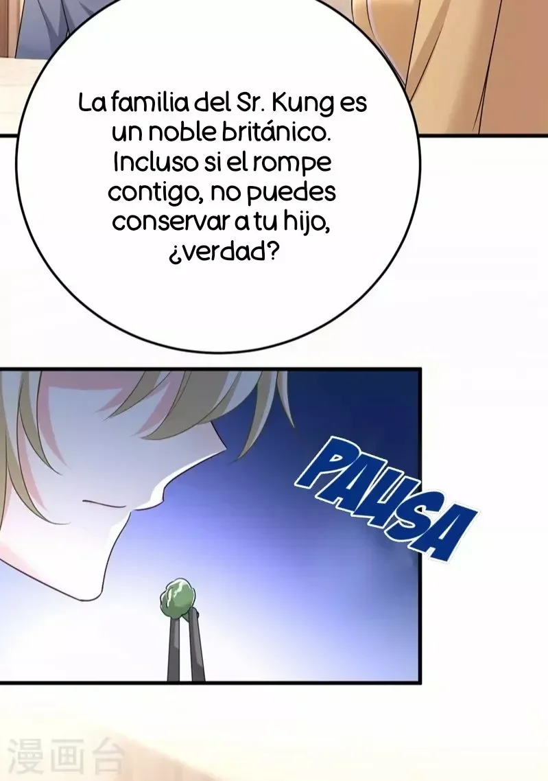 Capítulo 440, página 36